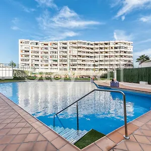 https://apartamento-los-molinos.in-canary-islands.com
