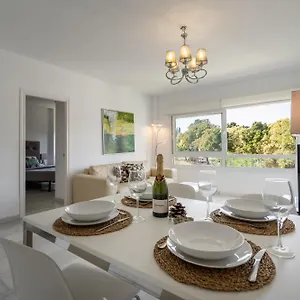 https://infocom-playa-rocio.1costadelsol.com
