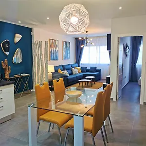 https://magma-house-el-charco.puertodelcarmen-hotels.org